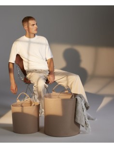 B-BG728-Felt Trug 2